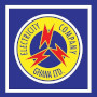 ECG Logo